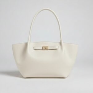 Sacs chic by chic