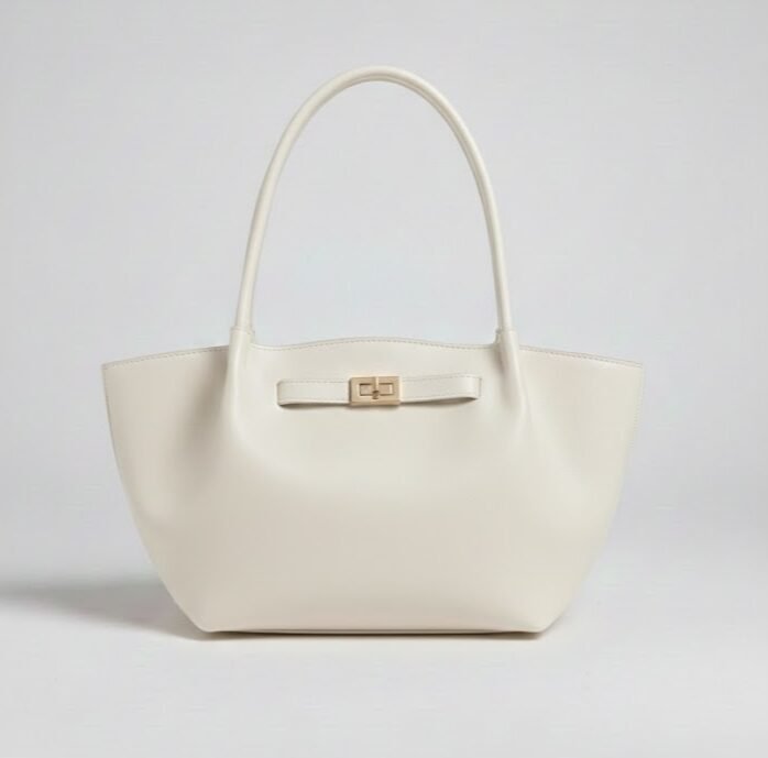 Sacs chic by chic